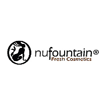 nufountain