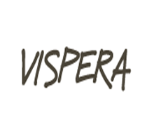 VISPERA
