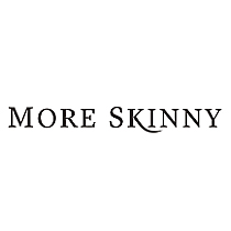 MORESKINNY