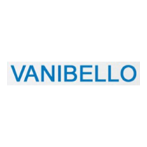 VANIBELLO