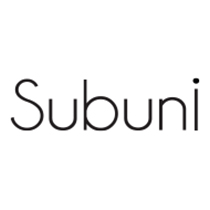 Subuni