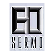 SERMO