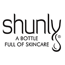 shunly