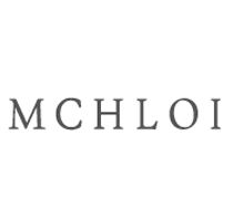 MCHLOI