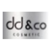 dd&co