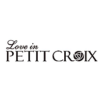 PETITCROIX