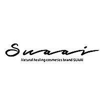 SUAAI