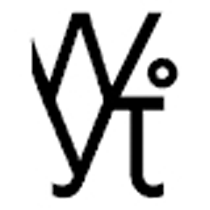WYT