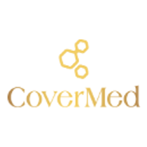 CoverMed