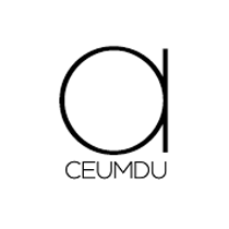 ACEUMDU