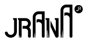 JARANA