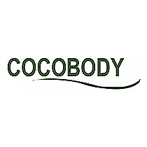 COCOBODY