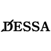 DESSA