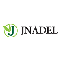 JNADEL
