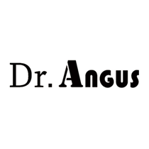 DR.ANGUS