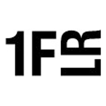 1FLR