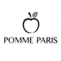 POMMEPARIS
