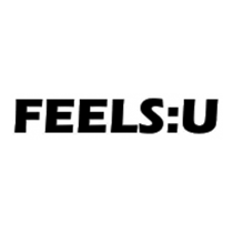 FEELSU