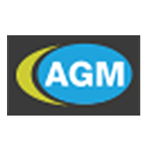ALGAEMTECH