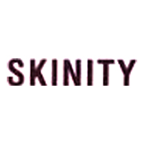 SKINITY