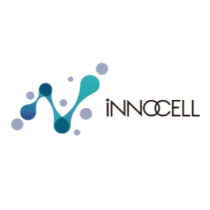 iNNOCELL