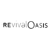 REVIVALOASIS