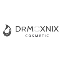 DRMOXNIX