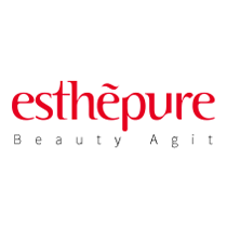 esthepure
