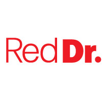 RedDr.