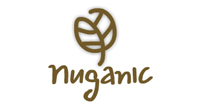 Nuganic