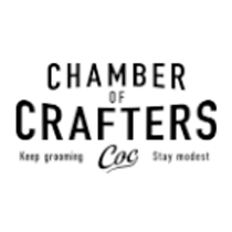 CHAMBEROFCRAFTERS