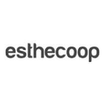 esthecoop