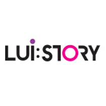 LUISTORY