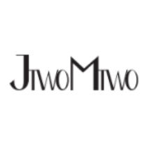 JTWOMTWO