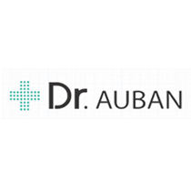 Dr.AUBAN
