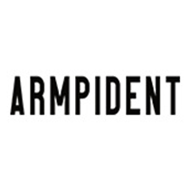ARMPIDENT