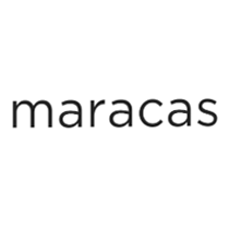 maracas