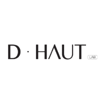 DHAUT