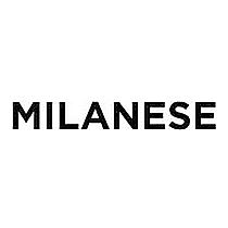 MILANESE