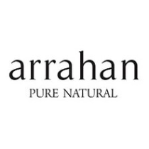 arrahan