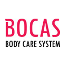 BOCAS