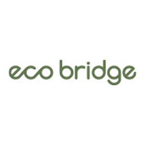 ecobridge
