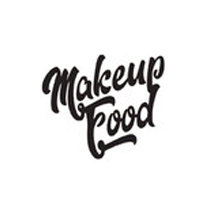 MAKEUPFOOD