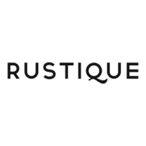 RUSTIQUE