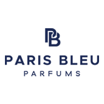 parisbleu