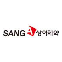 SANGA