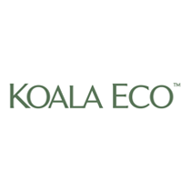 KOALAECO