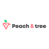 Peach&tree