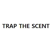 TRAPTHESCENT