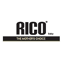 RICO